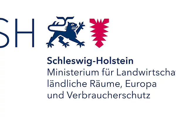 Logo Ministerium für Landwirtschaft, ländliche Räume, Europa und Verbraucherschutz Logo Ministerium für Landwirtschaft, ländliche Räume, Europa und Verbraucherschutz.
